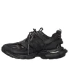 Adidași Track LED „Negru” 555036W1GB11000