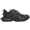 Adidași Track LED „Negru” 555036W1GB11000
