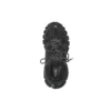 Adidași Track LED „Negru” 555036W1GB11000