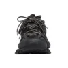 Adidași Track LED „Negru” 555036W1GB11000
