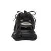 Adidași Track LED „Negru” 555036W1GB11000