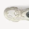 Adidași Triple S.2 pentru bărbați, culoare coajă de ou