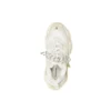 Adidași Triple S „Alb” 524036W09E19000