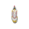 Adidași Triple S „Alb-Galben” 517335W09O59035
