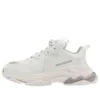 Adidași Triple S „Alb-Gri” 654251W2FS41200