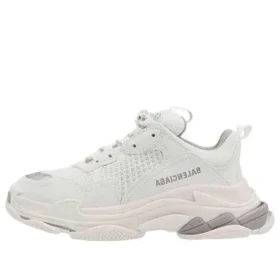 Adidași Triple S „Alb-Gri” 654251W2FS41200