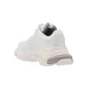Adidași Triple S „Alb-Gri” 654251W2FS41200