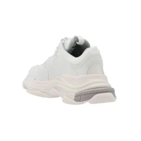 Adidași Triple S „Alb-Gri” 654251W2FS41200