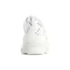 Adidași Triple S „All Over Logo – Alb” 524039W2FA19010