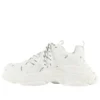 Adidași Triple S „Allover Logo – Alb” 536737W2FA19010