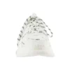 Adidași Triple S „Allover Logo – Alb” 536737W2FA19010