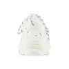 Adidași Triple S „Allover Logo – Alb” 536737W2FA19010