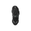Adidași Triple S „Allover Logo – Black” 536737W2FA11090