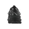 Adidași Triple S „Allover Logo – Black” 536737W2FA11090