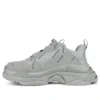 Adidași Triple S „Allover Logo – Gri” 536737W2FA11210