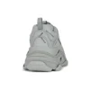 Adidași Triple S „Allover Logo – Gri” 536737W2FA11210