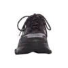 Adidași Triple S „Allover Logo – Negru” 536737W2FA21081