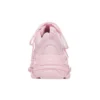 Adidași Triple S „Allover Logo – roz” 524039W2FA15090