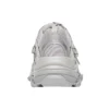 Adidași Triple S „Argintiu metalizat” 536737W2FS28100