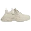 Adidași Triple S „Beige” 536737W2FW19700