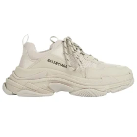 Adidași Triple S „Beige” 536737W2FW19700