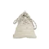 Adidași Triple S „Beige” 536737W2FW19700