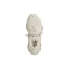 Adidași Triple S „Beige” 536737W2FW19700