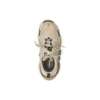 Adidași Triple S „Beige Black” 524039W09O69787
