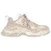 Adidași Triple S „Bej deschis decolorat” 536737W3CN39700