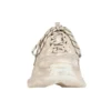 Adidași Triple S „Bej deschis decolorat” 536737W3CN39700