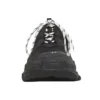 Adidași Triple S „Black” 534217W09O11000