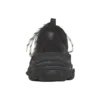 Adidași Triple S „Black” 534217W09O11000