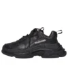 Adidași Triple S „Black” 536737W2FA51000