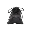 Adidași Triple S „Black” 536737W2FA51000