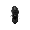 Adidași Triple S „Black” 536737W2FA51000