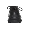 Adidași Triple S „Black” 536737W2FA51000