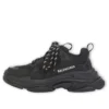 Adidași Triple S „Black” 654251W2CA41000