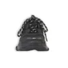Adidași Triple S „Black” 654251W2CA41000