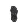 Adidași Triple S „Black” 654251W2CA41000