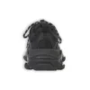 Adidași Triple S „Black” 654251W2CA41000