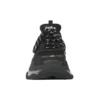 Adidași Triple S „Black Iridescent” 544351W2FB21001