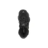 Adidași Triple S „Black Iridescent” 544351W2FB21001