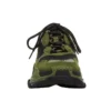 Adidași Triple S „Black Khaki” 536737W2CA11033