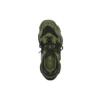 Adidași Triple S „Black Khaki” 536737W2CA11033