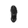 Adidași Triple S „Black Logo” 524039W2FA11090