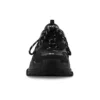 Adidași Triple S „Black Logo” 524039W2FA11090