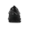 Adidași Triple S „Black Logo” 524039W2FA11090