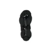 Adidași Triple S „Black Logo” 524039W2FA11090