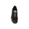 Adidași Triple S „Black Yellow Fluo” 541624W09ON1047
