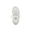 Adidași Triple S „Blănură artificială – Gri” 668562W3CQ51210